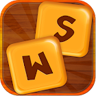 Word String : Educational Puzzle Game 1.0.2