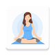 YoGa For Weight Loss(30 days Yoga Plan) Offline Download on Windows