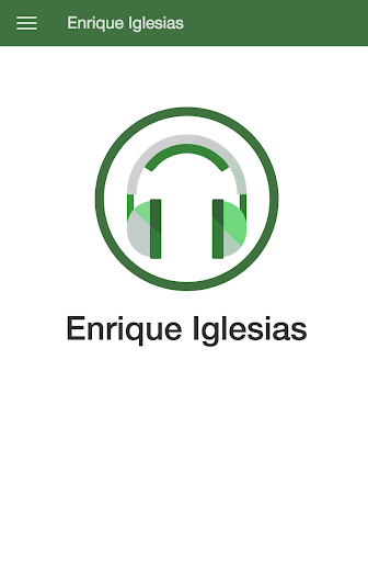 Enrique Iglesias Lyrics