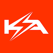 KA Lithium