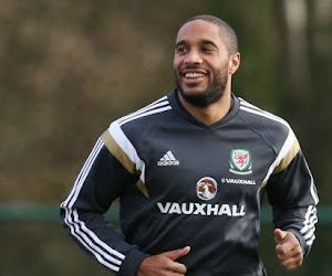 Ashley Williams: "Swansea a gagné respect et attention"