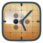 Go Clock - Go and Shogi timers Apk