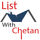 App herunterladen List With Chetan Installieren Sie Neueste APK Downloader