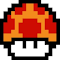 Item logo image for Super Mario Bros Original