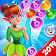 Bubble Elf Fairy  icon