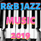 Download R&B Jazz Music Christian & Gospel Songs For PC Windows and Mac 1.0