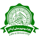 Zahra University Apk