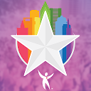 تحميل التطبيق Pride Houston التثبيت أحدث APK تنزيل