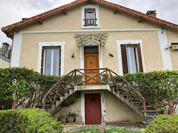 maison à Angouleme (16)