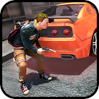 Auto Theft Gang City Crime Simulator Gangster Game 1.2