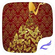 Gold Queen 1.1.2 Icon