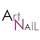 Download ArtNail - Студия Маникюра For PC Windows and Mac 1.0.13