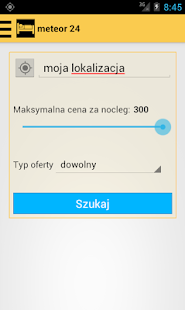 Noclegi,hotele,pokoje w Polsce(圖1)-速報App