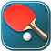 Virtual Table Tennis 3D icon