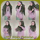 Download DIY Hijab Tutorial For PC Windows and Mac 1.0