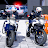 Motos de Polícia - Jogos BR icon