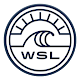 Download World Surf League For PC Windows and Mac 1.18.11