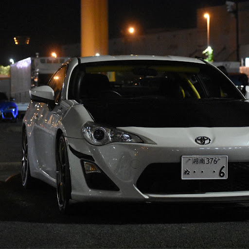たつまのプロフィール画像