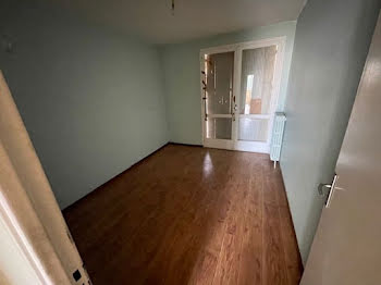 appartement à Toulouse (31)