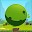 Hero SeeD Download on Windows