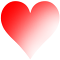 Item logo image for YouTube Heart Chat Remover