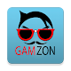 Download GamZon For PC Windows and Mac