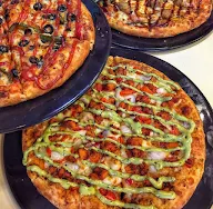 Domino's Pizza photo 6