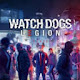 Watch Dogs Legion HD Wallpapers Game Theme