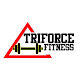 Download TriForce Fitness LLC For PC Windows and Mac 4.6.4