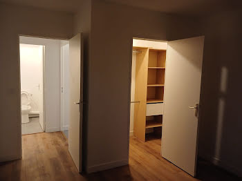 appartement à Marseille 9ème (13)