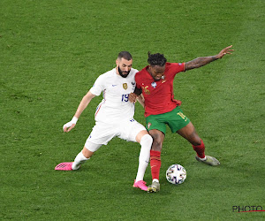 Un Renato Sanches saveur 2016, l'un des hommes à suivre côté portugais