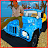 Sewage TRUCK - Simulator icon