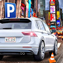 Cars of New York: Simulator 1.0 APK Download