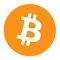 Item logo image for BitPrice