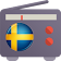 Radio Suède icon