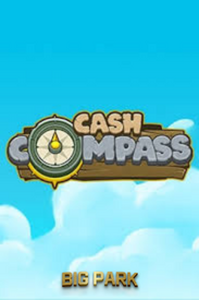 ★슬롯리뷰★ 현금나침판(CASH COMPASS) 천배를잡아라!