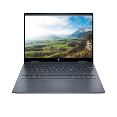 Laptop HP Envy x360 13-bf0092TU (76V59PA) (i7-1250U/RAM 8GB/512GB SSD/ Windows 11)