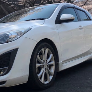 ワゴンR MC22S