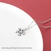 miniatures image - 2