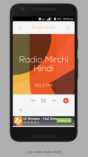 All Fm Radio India Online Live By Fmradioworld Google Play