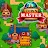 Idle Town Master - Pixel Game icon