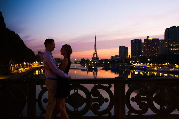 Wedding photographer Stephane Le Ludec (stephane). Photo of 7 January 2022