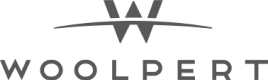 Logotipo de Woolpert