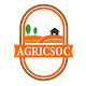 Download Agricsoc For PC Windows and Mac 1.0