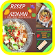 Download Resep Asinan Lengkap For PC Windows and Mac 1.0