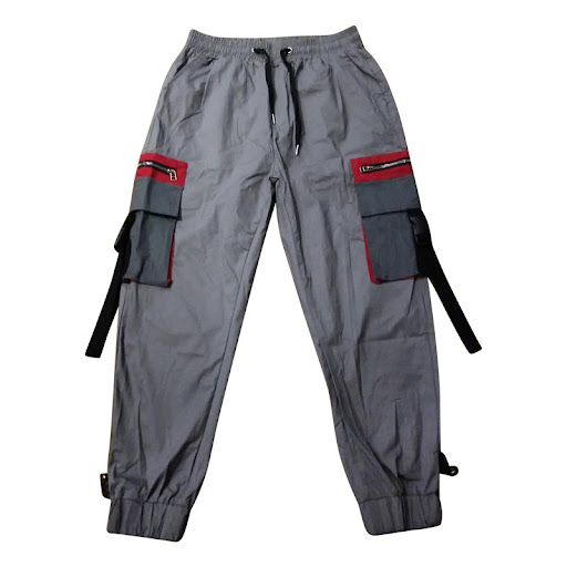 miniatures image - 4