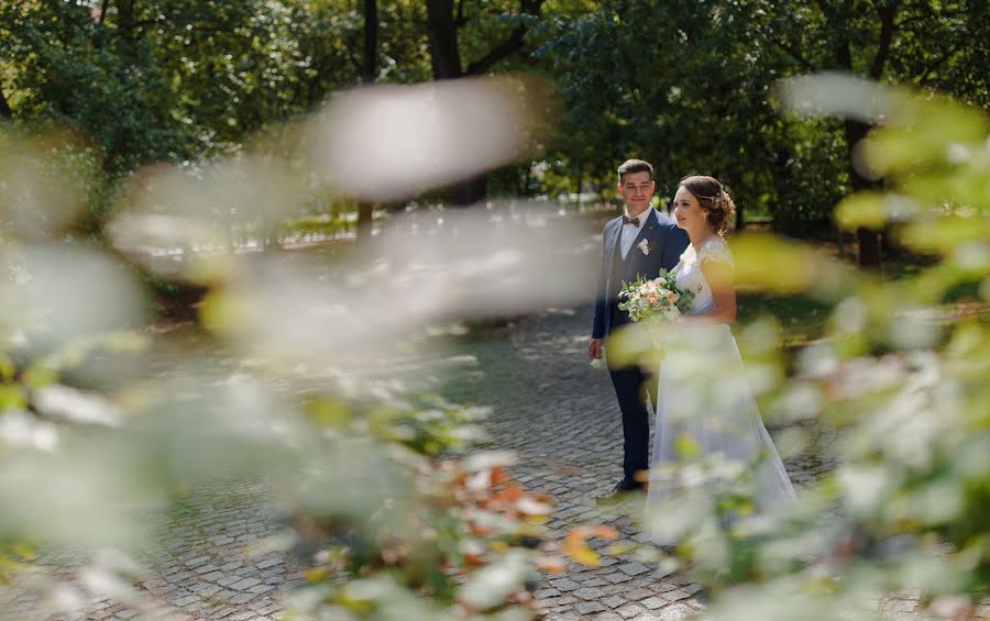 Fotógrafo de casamento Deyan Romanov (dromanov). Foto de 9 de março 2023