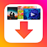 Downloader for Insta: Photo & Video Saver1.0.3