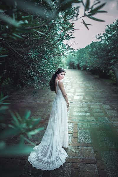 Fotógrafo de bodas Marcelo Campi (campi). Foto del 18 de noviembre 2019