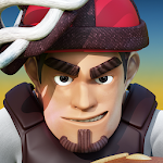 BASEBALL Duel Apk